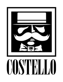 Costello promo codes